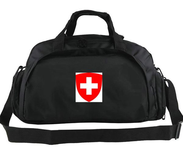 cross duffel bag switzerland emblem tote swit backpack coat of arms 2 way use luggage sport shoulder duffle badge sling pack
cross duffel bag switzerland emblem tote swit backpack coat of arms 2 way use luggage sport shoulder duffle badge sling pack