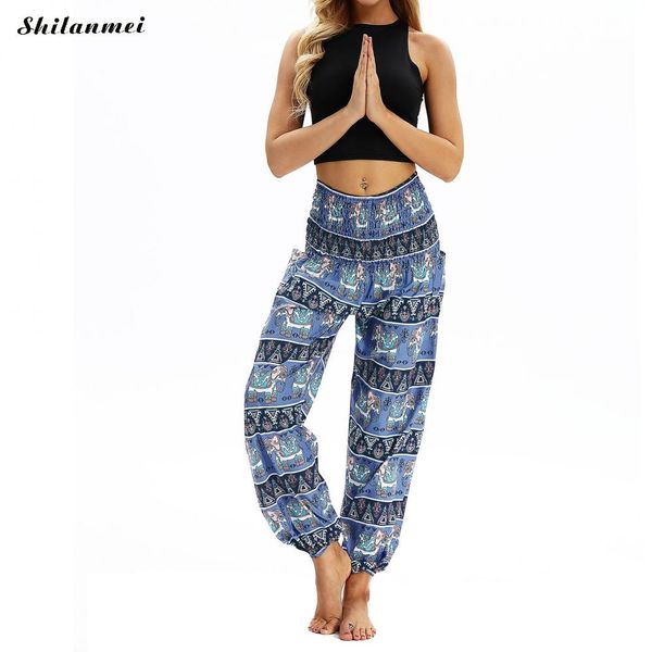 new arrival large crotch pants wide leg pants women belly dance yoga long trousers summer beach sport ethnic style, White;red
new arrival large crotch pants wide leg pants women belly dance yoga long trousers summer beach sport ethnic style, White;red