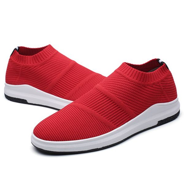 luxury classic mesh arena brand flats shoes size male shoes men fashion 39-44 lace casual up high sneakers rpkwg, Black
luxury classic mesh arena brand flats shoes size male shoes men fashion 39-44 lace casual up high sneakers rpkwg, Black