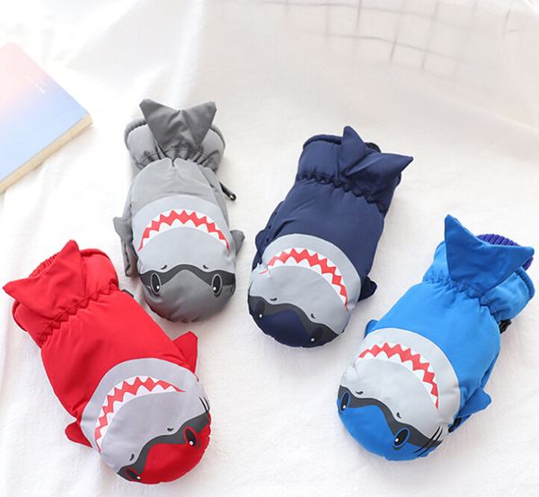 children's ski gloves winter thick cartoon warm waterproof and cold outdoor cartoon children's gloves
children's ski gloves winter thick cartoon warm waterproof and cold outdoor cartoon children's gloves