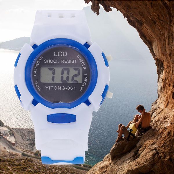 fashion mens watches horloges mannen date led digital sport quartz analog mens wrist watch relogio masculino kol saati, Slivery;brown
fashion mens watches horloges mannen date led digital sport quartz analog mens wrist watch relogio masculino kol saati, Slivery;brown