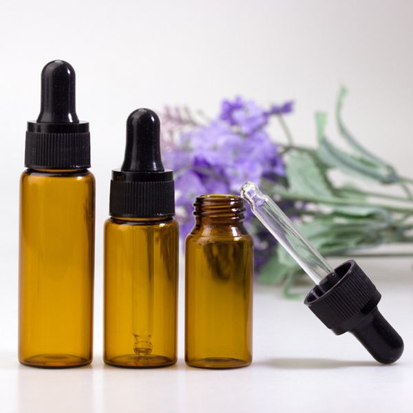 emptpy 5ml 10ml 15ml 20ml glass essential oil dropper bottle drop liquid pipette jars amber cosmetic packaging f309
emptpy 5ml 10ml 15ml 20ml glass essential oil dropper bottle drop liquid pipette jars amber cosmetic packaging f309