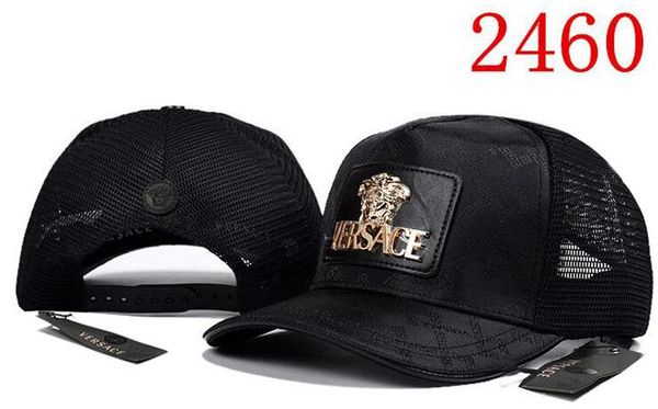Мода изогнутый козырек для гольфа Casquette папа шляпа высокого качества классически
Мода изогнутый козырек для гольфа Casquette папа шляпа высокого качества классически