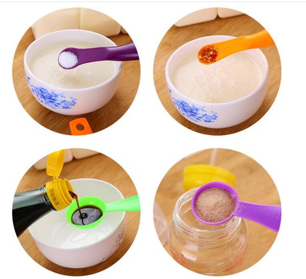 home 5pcs kitchen measuring spoons measuring cups colorful spoon cup baking utensil set kit creative measure tools
home 5pcs kitchen measuring spoons measuring cups colorful spoon cup baking utensil set kit creative measure tools