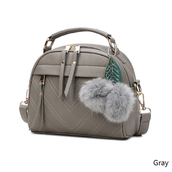 lukatu handbag with hairball fashion popular bags ladies bag crossbody bags for women handbags woman famous brands bolsos mujer
lukatu handbag with hairball fashion popular bags ladies bag crossbody bags for women handbags woman famous brands bolsos mujer