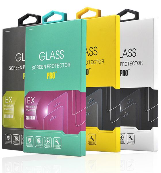 tempered glass membrane with hooks paper packaging universal mobile phone security film packaging stock grant
tempered glass membrane with hooks paper packaging universal mobile phone security film packaging stock grant