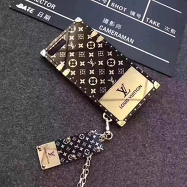Бренд Tiger Bunny Letter для мобильного телефона чехол для iphone X XS max XR 7 7plus 8 8plus 6 6plus TPU Soft Edge
Бренд Tiger Bunny Letter для мобильного телефона чехол для iphone X XS max XR 7 7plus 8 8plus 6 6plus TPU Soft Edge