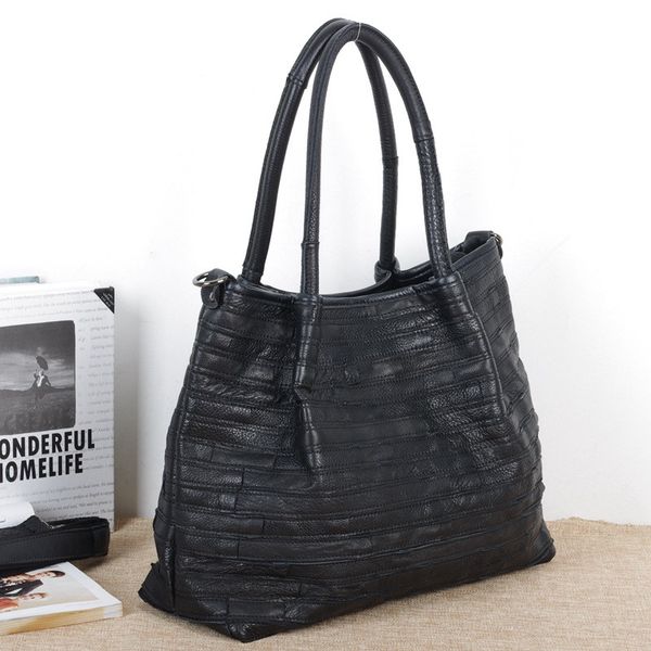 caerlif women handbags shoulder crossbody bags genuine leather bag bolsas ladies tote bag feminina colorful
caerlif women handbags shoulder crossbody bags genuine leather bag bolsas ladies tote bag feminina colorful