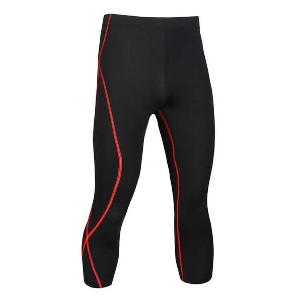 2018 men running tights gym capri compress legging pant bodybuilding yoga exercise fitness workout clothing exercise sport ma42, Black;blue
2018 men running tights gym capri compress legging pant bodybuilding yoga exercise fitness workout clothing exercise sport ma42, Black;blue