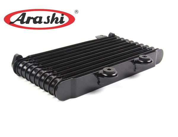 arashi radiator for suzuki gsf 600 bandit 1995 -1999 cooling cooler motorcycle accessories bandit600 gsf600 1996 1997 1998 black
arashi radiator for suzuki gsf 600 bandit 1995 -1999 cooling cooler motorcycle accessories bandit600 gsf600 1996 1997 1998 black