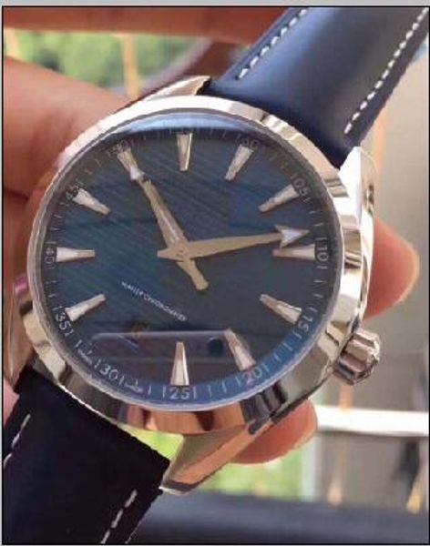 latest version 4 styles mens automatic cal.8900 watch men master chronometer co axial watches aqua dive calendar water transparent wristwa, Slivery;brown
latest version 4 styles mens automatic cal.8900 watch men master chronometer co axial watches aqua dive calendar water transparent wristwa, Slivery;brown