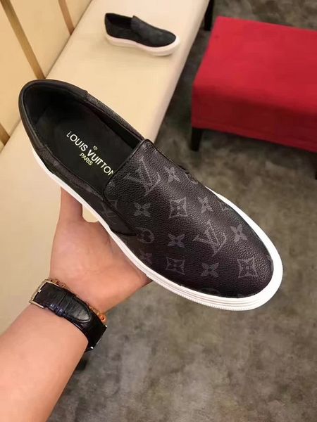 designer shoes for men fashion brand real leather low trainers sneakers for man with box 38-45
designer shoes for men fashion brand real leather low trainers sneakers for man with box 38-45