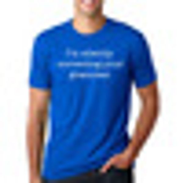 silently correcting your grammar funny cotton t-shirt, White;black
silently correcting your grammar funny cotton t-shirt, White;black