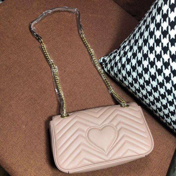 classic handbags brand luxury designer fashion casual trend practical style leather chain shoulder straps crossbody shoulders are very i
classic handbags brand luxury designer fashion casual trend practical style leather chain shoulder straps crossbody shoulders are very i