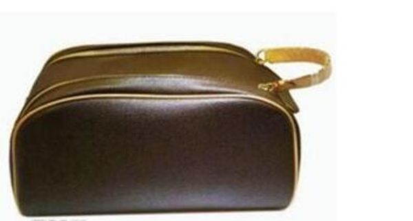 high-end quality men travelling toilet bag fashion design women wash bag large capacity cosmetic bags makeup toiletry bag pouch45
high-end quality men travelling toilet bag fashion design women wash bag large capacity cosmetic bags makeup toiletry bag pouch45