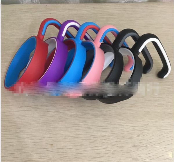 6 color portable pla tic hand handle holder mug portable hand holder for tumbler 20 oz cup handle em
6 color portable pla tic hand handle holder mug portable hand holder for tumbler 20 oz cup handle em