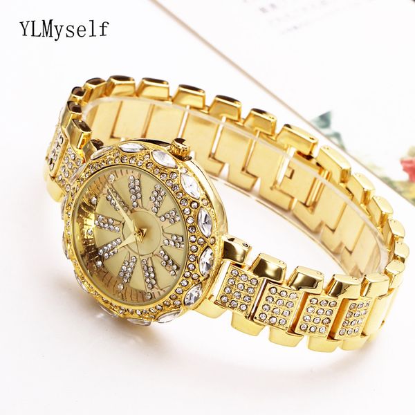 large fashion & casual watch round case metal band luxury white & gold color quartz crystal watches for women fast shipping, Slivery;brown
large fashion & casual watch round case metal band luxury white & gold color quartz crystal watches for women fast shipping, Slivery;brown