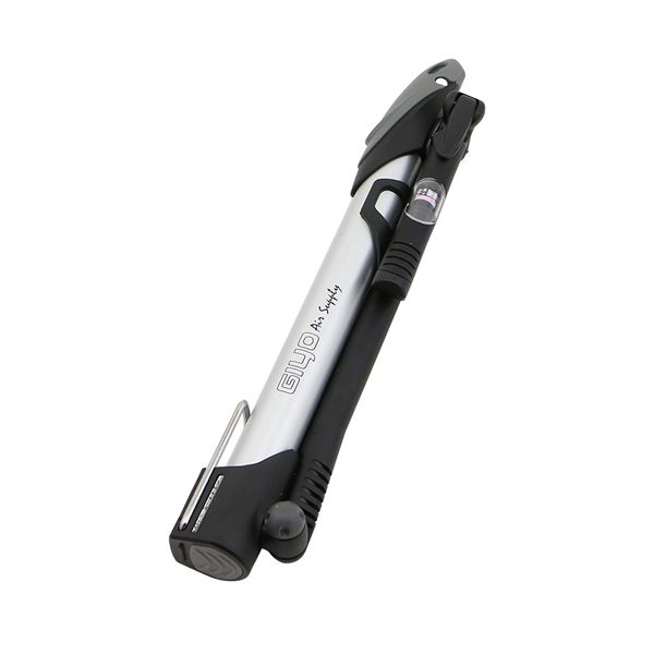 ultralight mini bike pump inflator giyo inflador bomba de bicicleta pompe a velo bisiklet pompa mtb cycling bicycle accessories air pump
ultralight mini bike pump inflator giyo inflador bomba de bicicleta pompe a velo bisiklet pompa mtb cycling bicycle accessories air pump