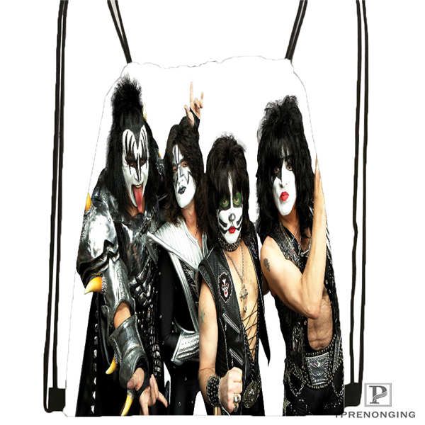 custom kiss-monster- drawstring backpack bag cute daypack kids satchel (black back) 31x40cm#20180611-02-68
custom kiss-monster- drawstring backpack bag cute daypack kids satchel (black back) 31x40cm#20180611-02-68