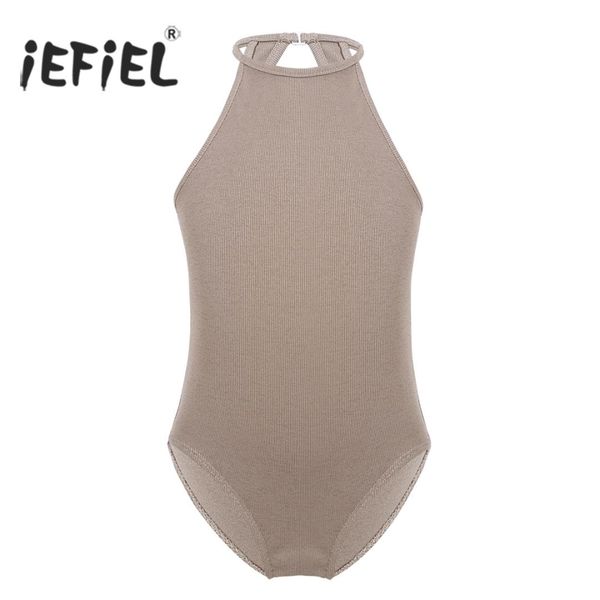 children ballet dancewear sleeveless round neckline keyhole back ballet tutu dance for girls kids gymnastics leotard bodysuit, Black;red
children ballet dancewear sleeveless round neckline keyhole back ballet tutu dance for girls kids gymnastics leotard bodysuit, Black;red