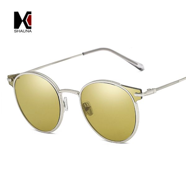 shauna vintage round sunglasses women retro candy colors clear red olive blue sun glasses men, White;black
shauna vintage round sunglasses women retro candy colors clear red olive blue sun glasses men, White;black
