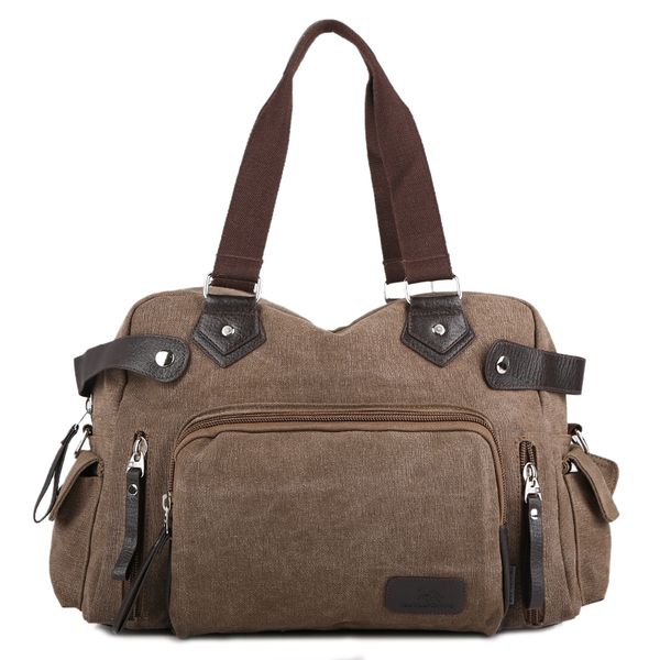 ancient feeling canvas bag - new design men's canvas bag single shoulder crossbody bags casual messenger leisure tote
ancient feeling canvas bag - new design men's canvas bag single shoulder crossbody bags casual messenger leisure tote