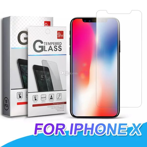 for iphone x xr xs max tempered glass screen protector for iphone 8 plus lg q7plus alcatel 7 j3 2018 0.26mm 2.5d 9h in package
for iphone x xr xs max tempered glass screen protector for iphone 8 plus lg q7plus alcatel 7 j3 2018 0.26mm 2.5d 9h in package