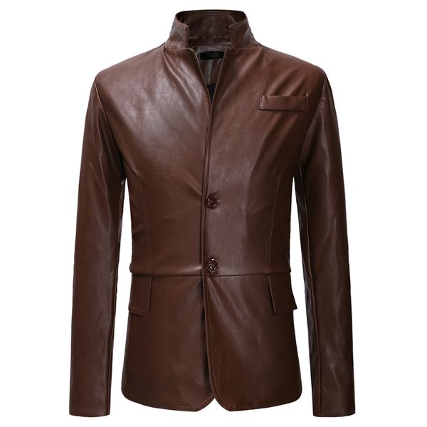 new fashion sequin blazer men formal party blazer coat jackets outwear fit slim business star stage club suit pu jackets, White;black
new fashion sequin blazer men formal party blazer coat jackets outwear fit slim business star stage club suit pu jackets, White;black