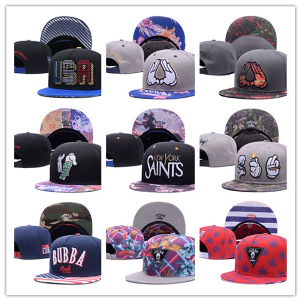 Wholesale new Cayler & Sons baseball caps Brooklyn Embroidery hats Snapback Caps adjustable dad hats for men bones snapbacks bone gorras cap
Wholesale new Cayler & Sons baseball caps Brooklyn Embroidery hats Snapback Caps adjustable dad hats for men bones snapbacks bone gorras cap