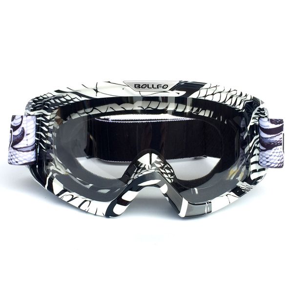 cycling glasses 2018 men women mountain bike bicycle cycling sunglasses mtb ski snowboard sunglass full frame eyewear goggles
cycling glasses 2018 men women mountain bike bicycle cycling sunglasses mtb ski snowboard sunglass full frame eyewear goggles
