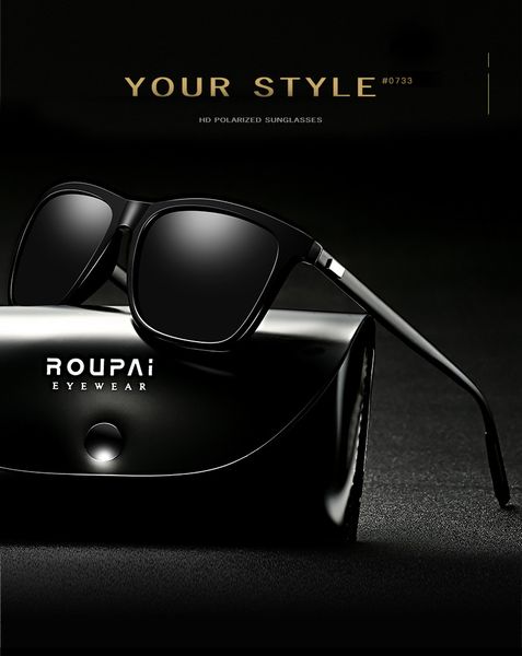 brand designer sunglasses metal hinge sunglasses men glasses women sun glasses uv400 lens with original cases and box, White;black
brand designer sunglasses metal hinge sunglasses men glasses women sun glasses uv400 lens with original cases and box, White;black