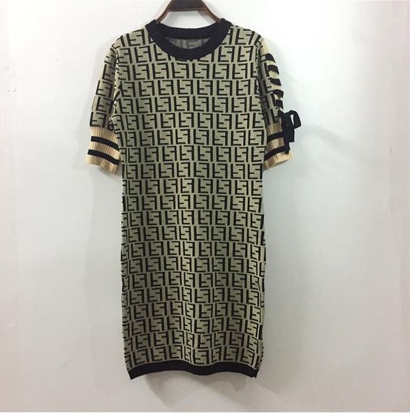 2018 pring and ummer new women 039 fa hion temperament letter jacquard knitted kirt tie bow hort leeved dre hort leeve hoodie
2018 pring and ummer new women 039 fa hion temperament letter jacquard knitted kirt tie bow hort leeved dre hort leeve hoodie