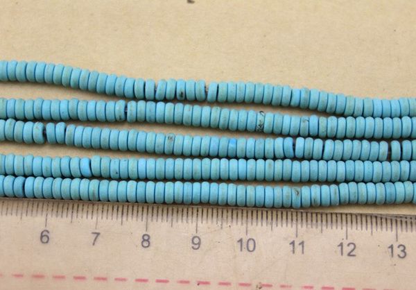 approx 40cm/pack dia 0.45cm loose blue spacer created stone jewelry finds diy bracelet necklace earring beads f1260, Blue;slivery
approx 40cm/pack dia 0.45cm loose blue spacer created stone jewelry finds diy bracelet necklace earring beads f1260, Blue;slivery
