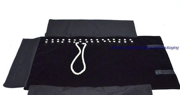 Bolsas e Mochilas de Joias jewelrydisplay 
Bolsas e Mochilas de Joias jewelrydisplay