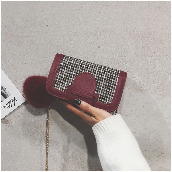 Ladies Evening Strap Clutch Mini Bags Colorful Female Shoulder Cross body Leather Handbags Sac 11haowanggong //10
Ladies Evening Strap Clutch Mini Bags Colorful Female Shoulder Cross body Leather Handbags Sac 11haowanggong //10