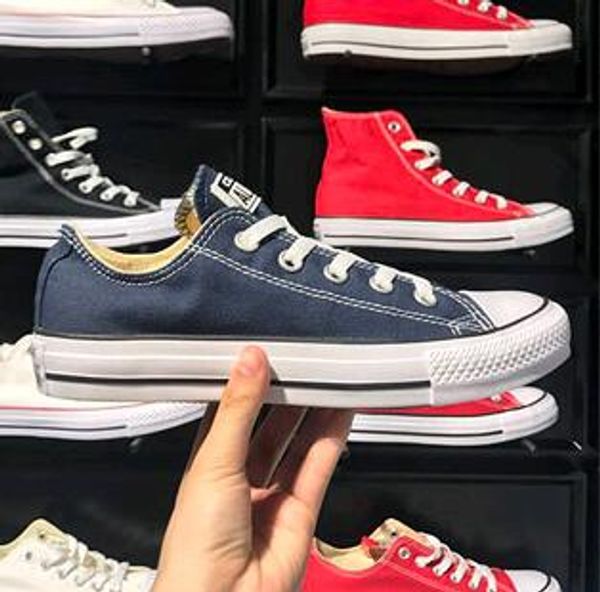 eur35-45 new star conver canvas shoes women and men,high/low style classic canvas shoes sneakers canvas shoe
eur35-45 new star conver canvas shoes women and men,high/low style classic canvas shoes sneakers canvas shoe