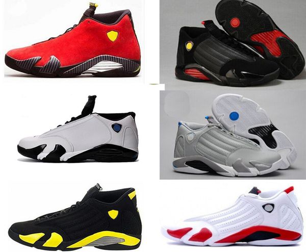 2018 Free shipping basketball shoes 14 mens Indiglo Oxidized Green Thunder Black Toe Cool Grey mens sneaker sport shoes size 8-13
2018 Free shipping basketball shoes 14 mens Indiglo Oxidized Green Thunder Black Toe Cool Grey mens sneaker sport shoes size 8-13