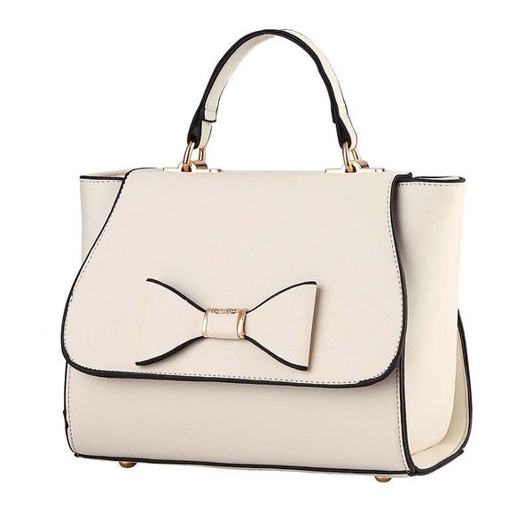brand fashion women handbag office ladies shoulder messenger bag pu leather girls crossbody bags for women bolsas feminina
brand fashion women handbag office ladies shoulder messenger bag pu leather girls crossbody bags for women bolsas feminina