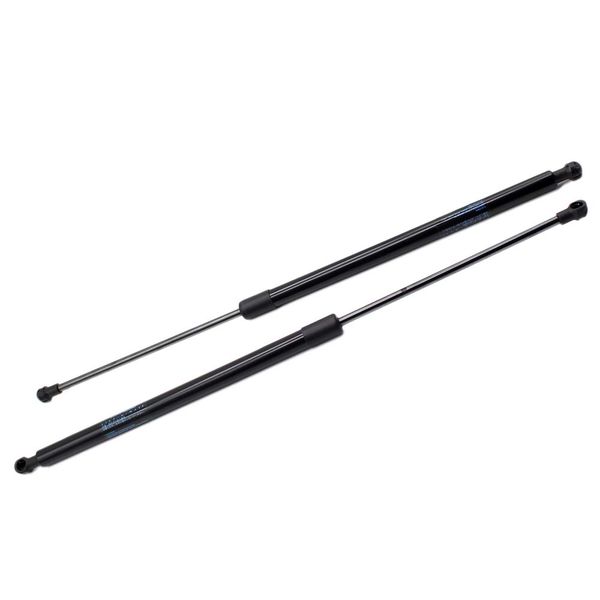 for ford galaxy (wgr) mpv 1995 1996 1997 1998 1999 2000-2006 455mm front hood bonnet gas lift supports struts spring prop rod arm shocks
for ford galaxy (wgr) mpv 1995 1996 1997 1998 1999 2000-2006 455mm front hood bonnet gas lift supports struts spring prop rod arm shocks