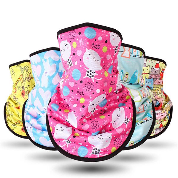 new winter scarf women cartoon christmas warm fleece scarves men fashion ski windproof bandana scarf face mask motorcycle hats, Blue;gray
new winter scarf women cartoon christmas warm fleece scarves men fashion ski windproof bandana scarf face mask motorcycle hats, Blue;gray
