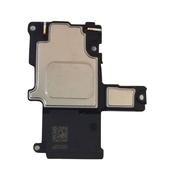 for iphone 6 lcd parts ear pieces louder speaker power flex screw set volume flex copy new grade no refurbished ing
for iphone 6 lcd parts ear pieces louder speaker power flex screw set volume flex copy new grade no refurbished ing