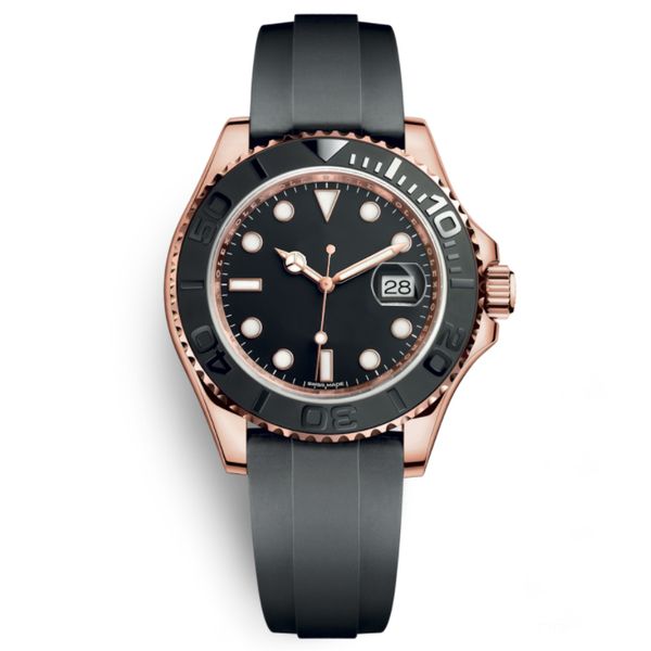Men port watche yacht rubber trap runaway wri twatch ro e rold ma ter automatic 2813 movement mechanical men de igner big dial 43 mm
Men port watche yacht rubber trap runaway wri twatch ro e rold ma ter automatic 2813 movement mechanical men de igner big dial 43 mm