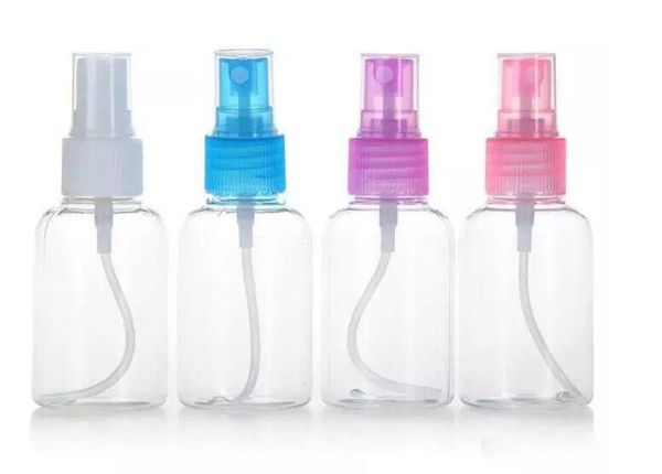 30ml airless pump bottle cosmetic plastic spray bottle perfume bottle atomizer pet bottles
30ml airless pump bottle cosmetic plastic spray bottle perfume bottle atomizer pet bottles
