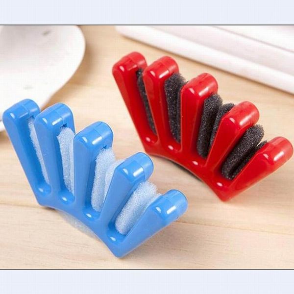 creative diy braid hair tress props hair braiding tool as fashion lace up braider for women dish styling accessory, Brown
creative diy braid hair tress props hair braiding tool as fashion lace up braider for women dish styling accessory, Brown