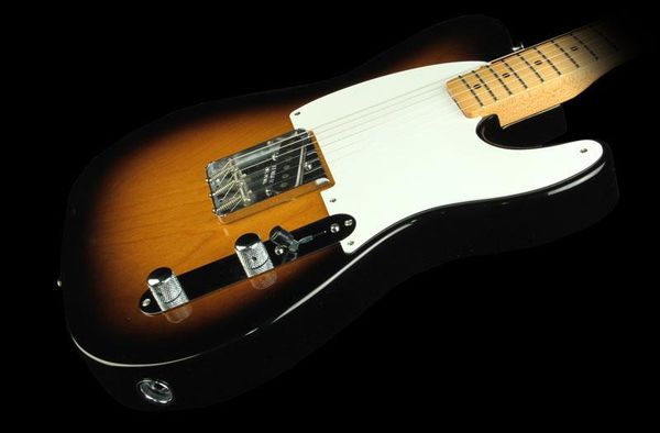 classic series 50s esquire electric guitar 2-tone,guitar telecaster
classic series 50s esquire electric guitar 2-tone,guitar telecaster