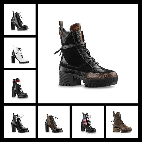 2018 autumn winter shoes woman genuine leather mid calf boots lace up casaul square high heels design embroider knight boots, Black
2018 autumn winter shoes woman genuine leather mid calf boots lace up casaul square high heels design embroider knight boots, Black