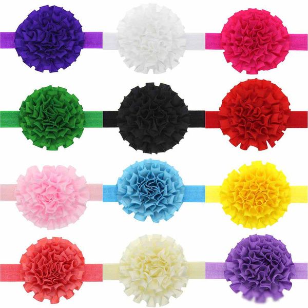 13 colors baby girl candy color big bow headband design hair bowknot children solid color hairbands girls hair exquisite baby hair accessory, Slivery;white
13 colors baby girl candy color big bow headband design hair bowknot children solid color hairbands girls hair exquisite baby hair accessory, Slivery;white