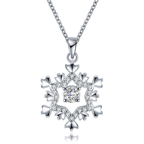 kj-pn1213-a, fashion jewelry of wreath pendant, for christmas gift, look cute, for lady or women, Silver
kj-pn1213-a, fashion jewelry of wreath pendant, for christmas gift, look cute, for lady or women, Silver