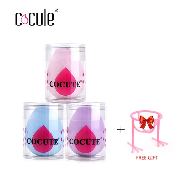 buy 3 get 1 gift makeup sponge smooth powder beauty cosmetic puff grow bigger in water lovely display stand holder
buy 3 get 1 gift makeup sponge smooth powder beauty cosmetic puff grow bigger in water lovely display stand holder