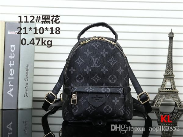 2018 NEW styles Fashion Bags Ladies handbags designer bags women tote bag luxury brands bags Single shoulder bag 4PCS 1SETS AK19
2018 NEW styles Fashion Bags Ladies handbags designer bags women tote bag luxury brands bags Single shoulder bag 4PCS 1SETS AK19